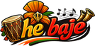 He Baje